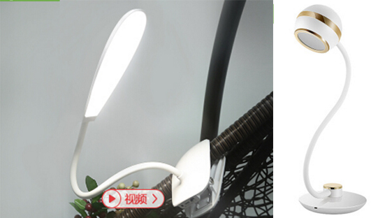 聚力胶粘助力移动LED灯具行业发展