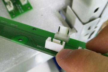 PVC粘接选聚力胶粘塑料速干胶-粘接透明强度高