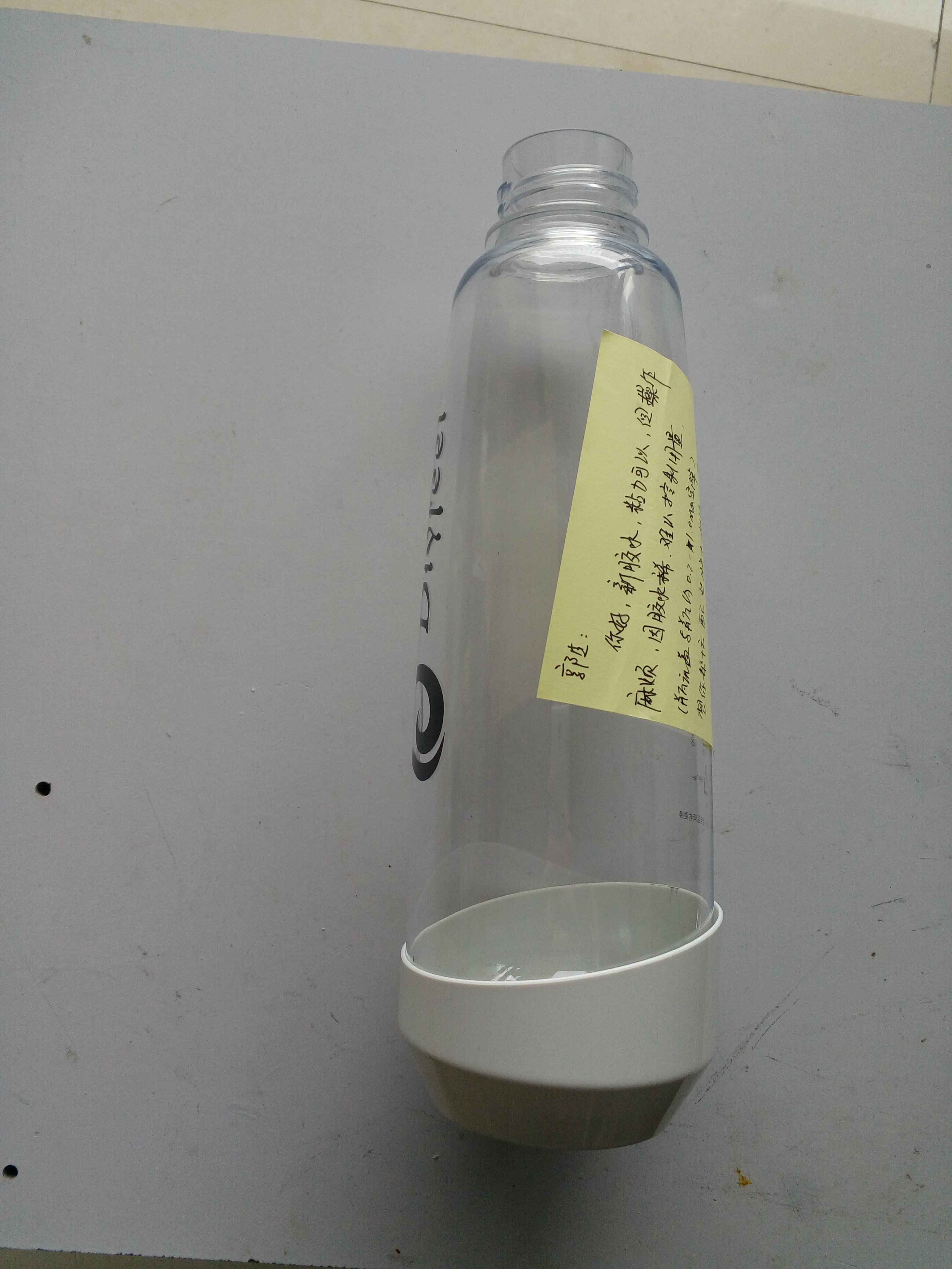 快干胶水粘接发白-用聚力无白化快干胶水粘接强度高固化不留痕