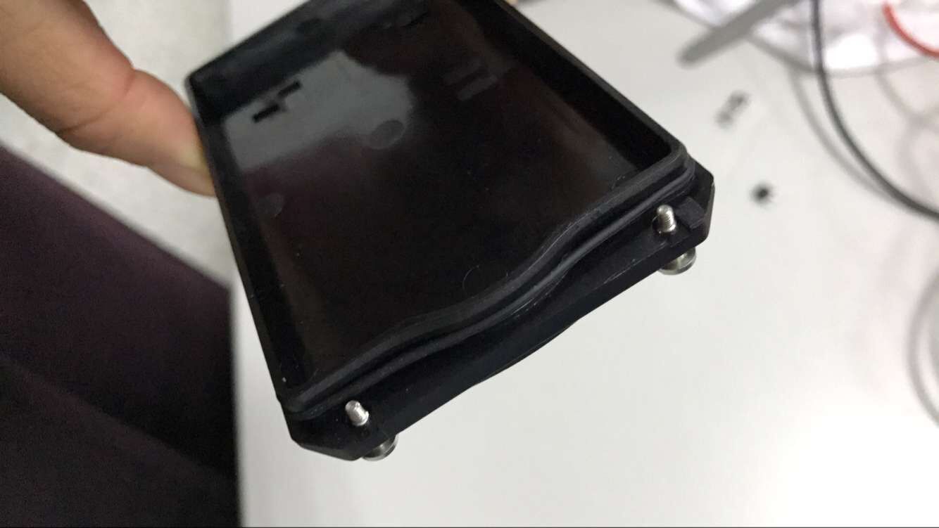 TPU材质用什么胶水粘接-聚力TPU快干粘合剂粘接TPU专用强度高