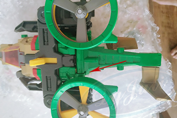 玩具行业粘接用胶软PVC瞬干胶-聚力高强度软PVC瞬干胶