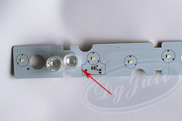 产品快干粘接却不能耐高温-用这款耐高温速干胶可耐高温150℃满足您的要求